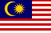 Australia Flag